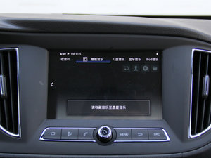 20151.5L ԄӺA п؅^(q)