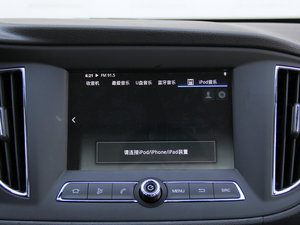 20151.5L ԄӺA п؅^