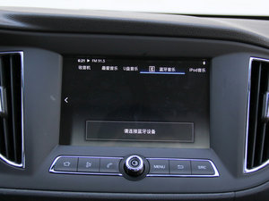 20151.5L ԄӺA п؅^