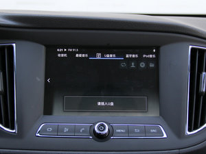 20151.5L ԄӺA п؅^