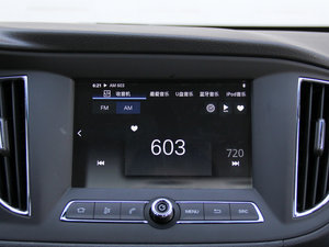 20151.5L ԄӺA п؅^