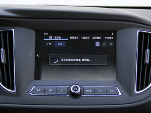 20151.5L ԄӺA п؅^