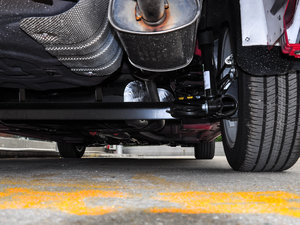 20151.5L Ԅ(dng)A (x)(ji)^