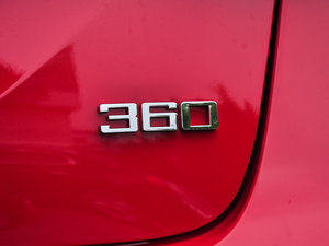 20151.5L Ԅ(dng)A (x)(ji)^