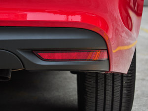 20151.5L Ԅ(dng)A (x)(ji)^