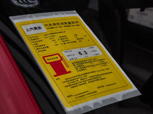 20151.5L ԄӺA ŲͺĘʾ