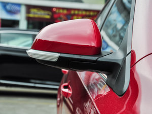 20151.5L Ԅ(dng)A (x)(ji)^