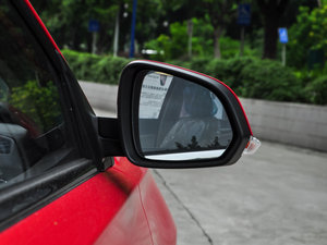 20151.5L Ԅ(dng)A (x)(ji)^