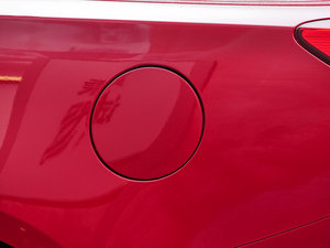 20151.5L Ԅ(dng)A (x)(ji)^