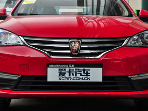 20151.5L ԄӺA оW(wng)