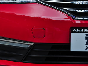 20151.5L Ԅ(dng)A (x)(ji)^