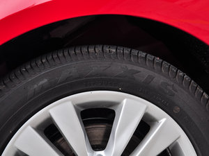 20151.5L ԄӺA ݆̥Ʒ