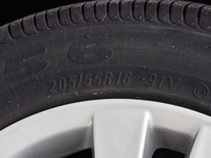 20151.5L ԄӺA ݆̥ߴ