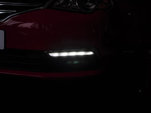 20151.5L ԄӺA (ji)^