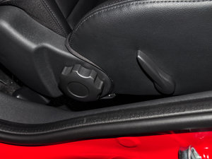 20151.5L Ԅ(dng)A {{(dio)(ji)