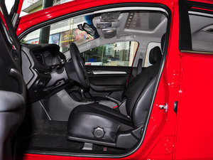 20151.5L ԄӺA ǰſg