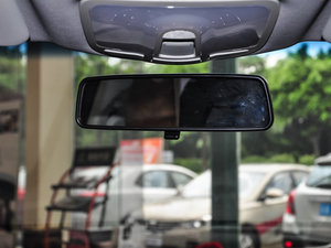 20151.5L ԄӺA ܇ȺҕR