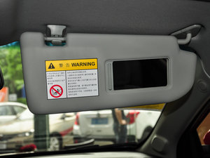 20151.5L ԄӺA ꖰ壨