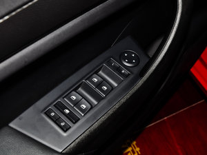 20151.5L Ԅ(dng)A {܇ƅ^(q)	