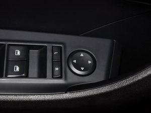 20151.5L ԄӺA п؅^