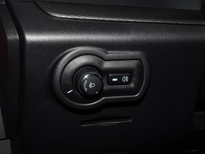 20151.5L ԄӺA п؅^