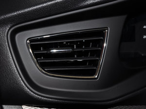 20151.5L ԄӺA п؅^