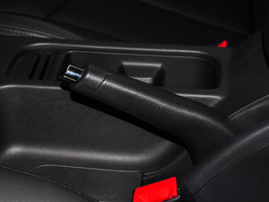 20151.5L Ԅ(dng)A v܇Ƅ(dng)