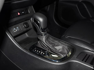 20151.5L Ԅ(dng)A QU