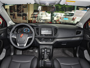 20151.5L Ԅ(dng)A (ni)ȫ