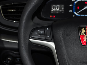 20151.5L ԄӺA п؅^