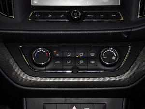 20151.5L Ԅ(dng)A {(dio){(dio)(ji)