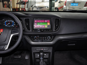 20151.5L Ԅ(dng)A п_(ti)