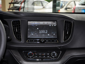 20151.5L Ԅ(dng)A {(dio)L(fng)