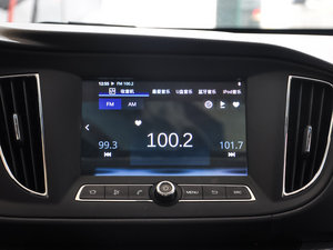 20151.5L Ԅ(dng)A п_(ti)@ʾ