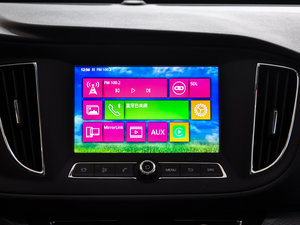 20151.5L ԄӺA п؅^