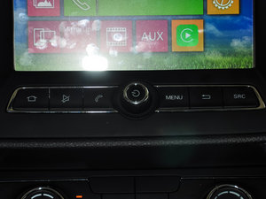 20151.5L ԄӺA п؅^