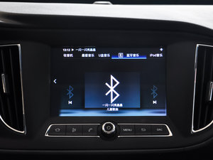 20151.5L ԄӺA п؅^