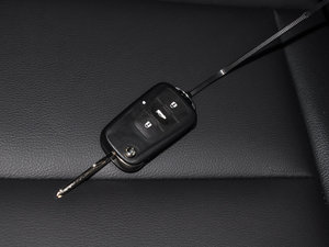 20151.5L ԄӺA ܇耳