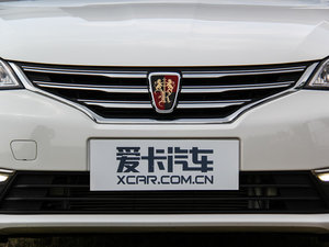 201520T pxŞ оW(wng)