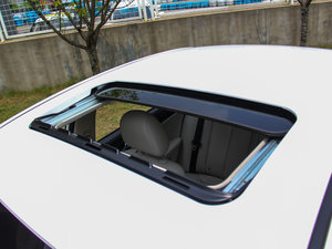 201520T pxŞ (x)(ji)^