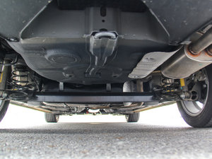 201520T pxŞ (x)(ji)^