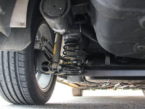 201520T pxŞ (x)(ji)^