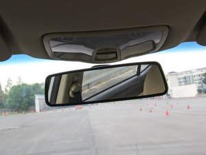 201520T pxŞ ܇ȺҕR