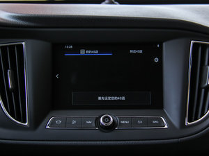 201520T pxŞ п؅^(q)