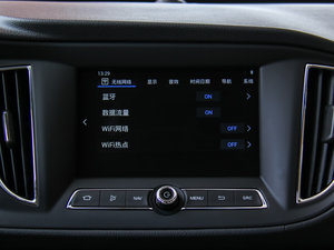 201520T pxŞ п؅^(q)