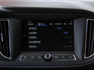 201520T pxŞ п؅^(q)