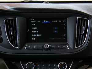 201520T pxŞ {(dio)L(fng)