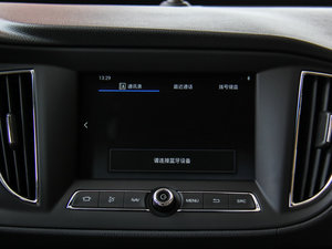 201520T pxŞ п؅^(q)