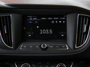 201520T pxŞ п؅^(q)