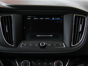 201520T pxŞ п؅^(q)